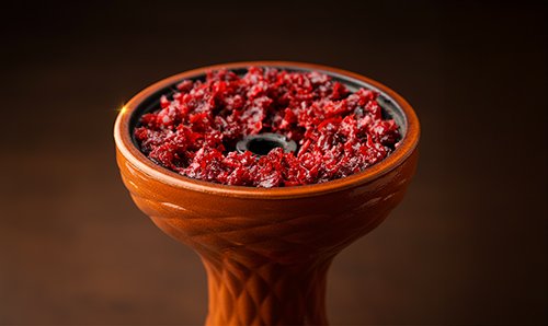 silicone-hookah-bowl-molasess-finix